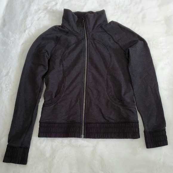Lululemon Jacket - Picture 2 of 4